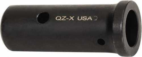 QZ-X 143.21 CDI Pro Torque Tools