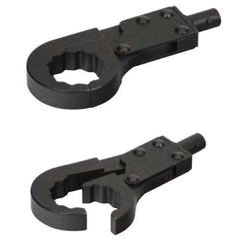 RTWH64Y 421.2 CDI Pro Torque Tools