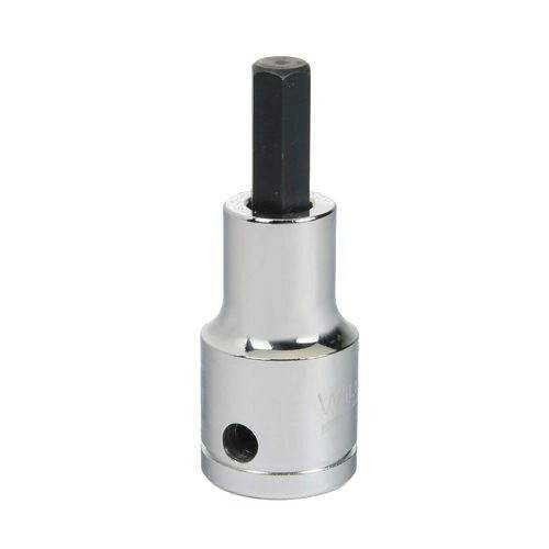 7MM Williams 1/4" Drive Hex Bit Socket - 35074-TH
