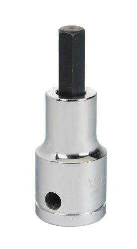 7MM Williams 1/4