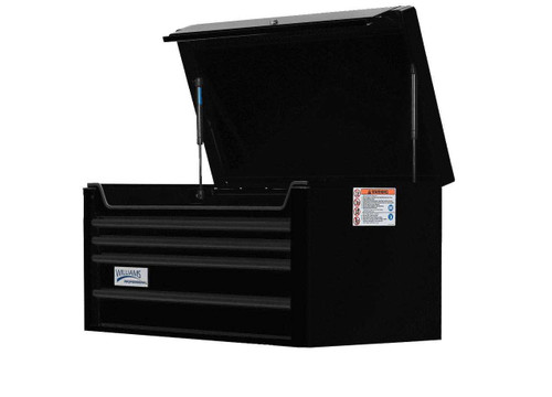 JHWW40TC4B 1288.55 Williams Pro Torque Tools