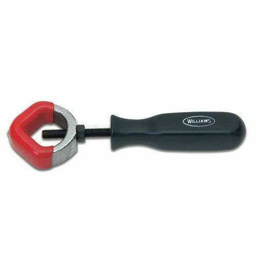Williams Punch and Chisel Holder - 28449
