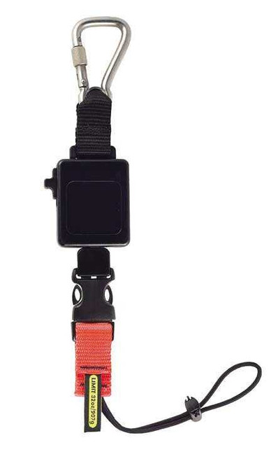 WTHUNIRET2 38.75 Williams Pro Torque Tools