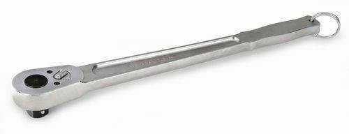 JHWX-51B-TH 234 Williams Pro Torque Tools