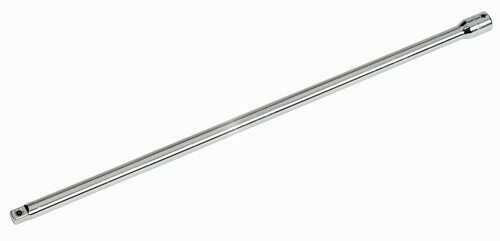 JHWS-102P-TH 43.47 Williams Pro Torque Tools