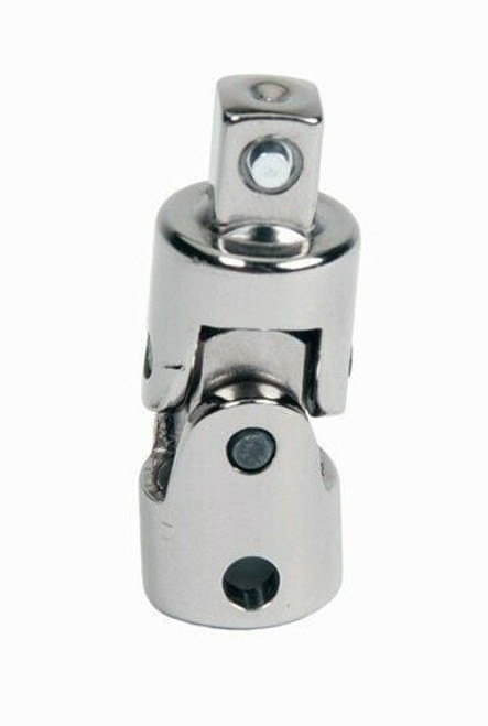 Williams 20 Williams 1/2 Drive Tools At Height Extension - S-121P-TH Williams 20 Williams 1/2 Drive Tools At Height Extension - S-121P-TH