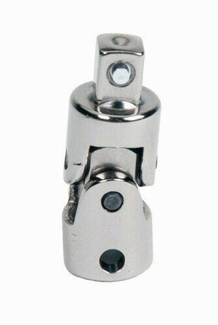 Williams 20 Williams 1/2 Drive Tools At Height Extension - S-121P-TH