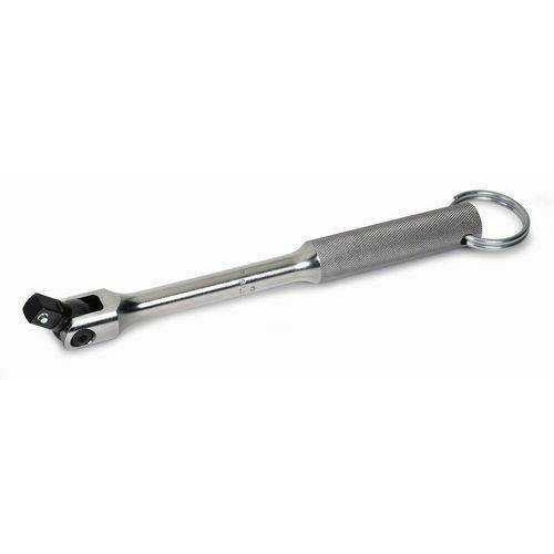 15 1/2" Williams 1/2" Drive Flex Handle- - S-41AA-TH