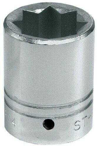 JHWST-828-TH 28.69 Williams Pro Torque Tools