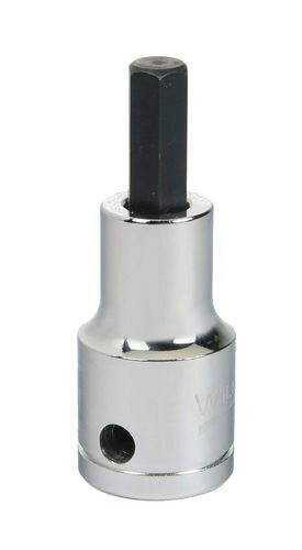 JHW35202-TH 27.09 Williams Pro Torque Tools