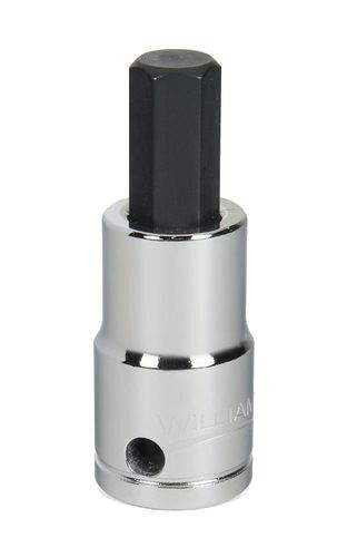 JHW35210-TH 27.09 Williams Pro Torque Tools