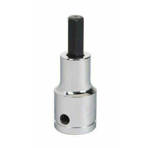 10MM Williams 1/2" Drive Hex Bit Socket - 35275-TH