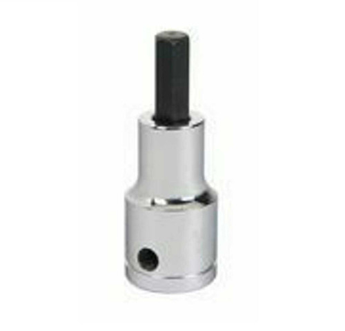 JHW35274-TH 25.43 Williams Pro Torque Tools