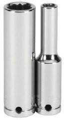 JHW30408-TH 21.73 Williams Pro Torque Tools