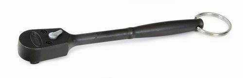 JHWMB52EHATH 57.63 Williams Pro Torque Tools