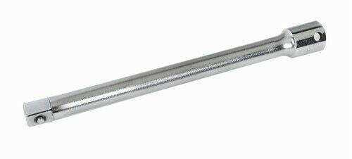 JHWM-102-TH 40.12 Williams Pro Torque Tools