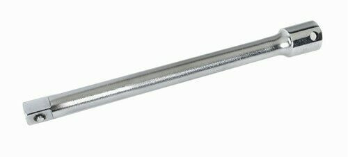 Williams 4 Williams 1/4 Drive Tools At Height Extension - M-104-TH Williams 4 Williams 1/4 Drive Tools At Height Extension - M-104-TH