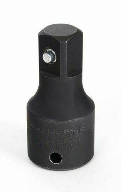 Williams 3 Williams 3/4 Drive Extension - H-104B-TH