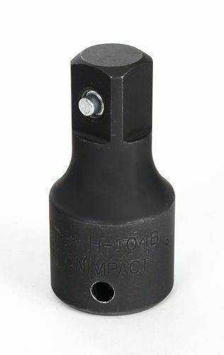 JHWH-104B-TH 58.13 Williams Pro Torque Tools