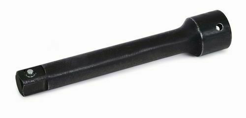 Williams 8 Williams 3/4 Drive Extension - H-110B-TH Williams 8 Williams 3/4 Drive Extension - H-110B-TH