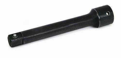 8" Williams 3/4" Drive Extension - H-110B-TH Pro Torque Tools