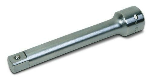 Williams 8 Williams 3/4 Drive Tools At Height Extension - H-110-TH Williams 8 Williams 3/4 Drive Tools At Height Extension - H-110-TH