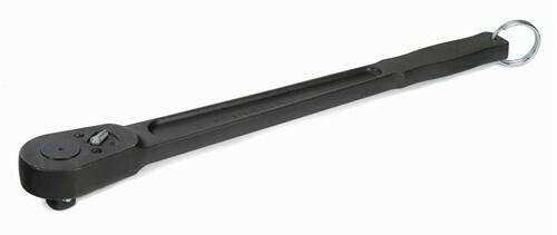 JHWH-51B-TH 198.43 Williams Pro Torque Tools