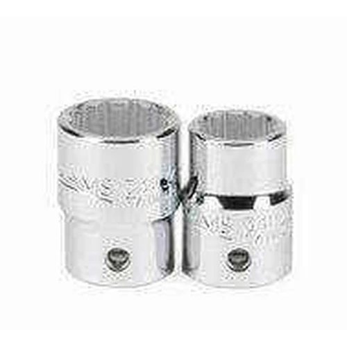 1 1/16" Williams 3/4" Drive Tools At Height Standard Socket - 12 Pt - 33234-TH