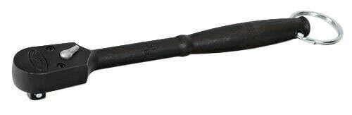 Williams 8 Williams 3/8 Drive Enclosed Hd Ratcheting Black - BB-52EHA-TH Williams 8 Williams 3/8 Drive Enclosed Hd Ratcheting Black - BB-52EHA-TH