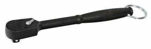 JHWBB52EHATH 66.82 Williams Pro Torque Tools