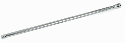 Williams 18 Williams 3/8 Drive Tools At Height Extension - B-118-TH Williams 18 Williams 3/8 Drive Tools At Height Extension - B-118-TH