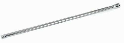 JHWB-110-TH 27.7 Williams Pro Torque Tools