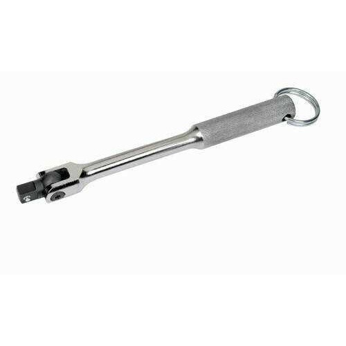 8-9/16" Williams 3/8" Drive Tools At Height Flex Handle - B-40A-TH