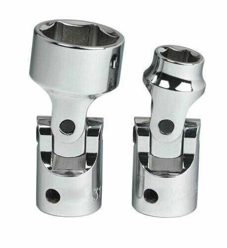 JHW31144-TH 35.52 Williams Pro Torque Tools