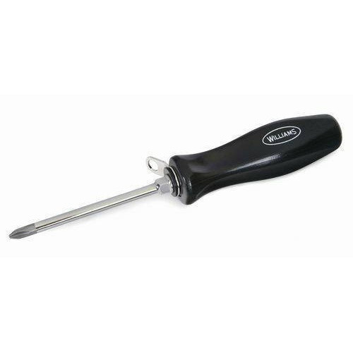 10 1/2" Williams Phillips Screwdriver - SDP-3-6-TH