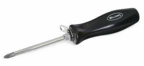 JHWSDP13TH 39.12 Williams Pro Torque Tools