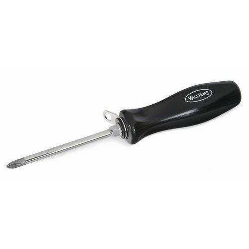 6 1/4" Williams Phillips Screwdriver - SDP-1-3-TH