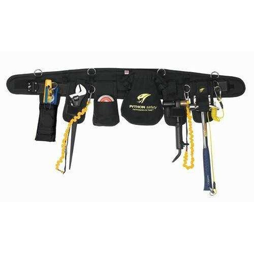 Williams Tools At Height Scaffold Building Kit Belt - Medium - WTHSCAFFWMA