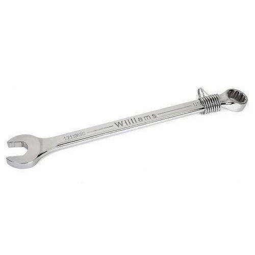 32MM Williams Combination Wrench - 12 Pt - 1232MSC-TH