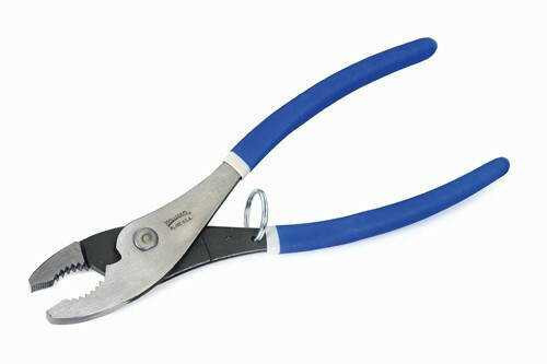 JHWPL-8C-TH 38.87 Williams Pro Torque Tools
