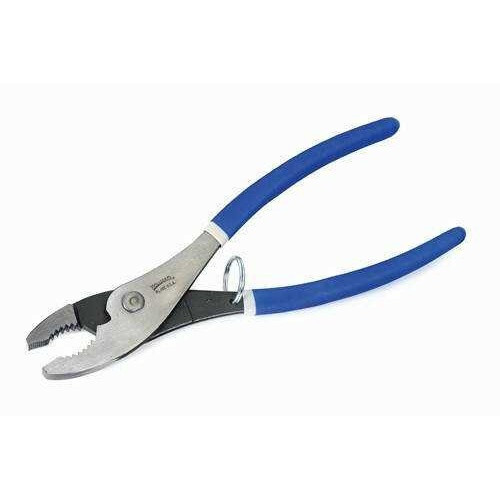 8" Williams Tools At Height Combination Slip - Joint Plier - PL-8C-TH
