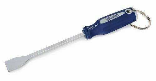 9 3/4" Williams Tools At Height Gasket Scraper Bi-Mold - 40000-TH Pro Torque Tools