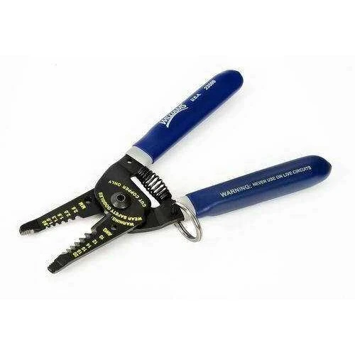 6 1/4" Williams Hd Stripper Cutter - 10-20 - 23506-TH