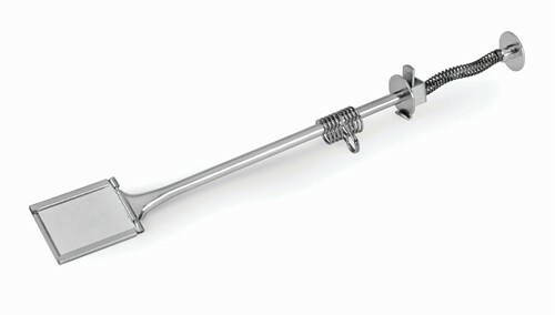 Williams Tools At Height Inspection Mirror - IM1-TH