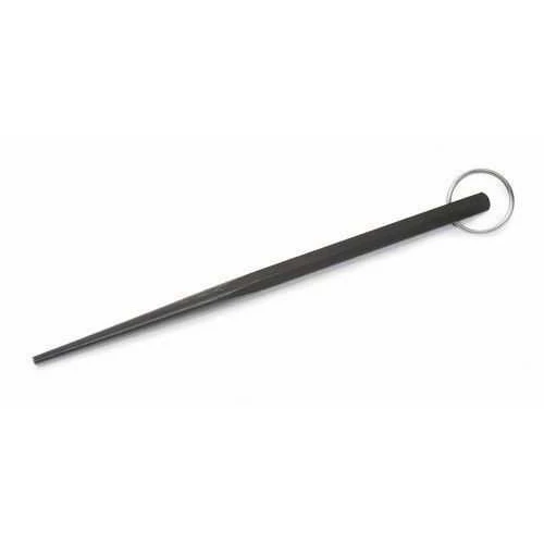 5/32 Williams Lg Taper Punch Pt 9 - P-25-TH
