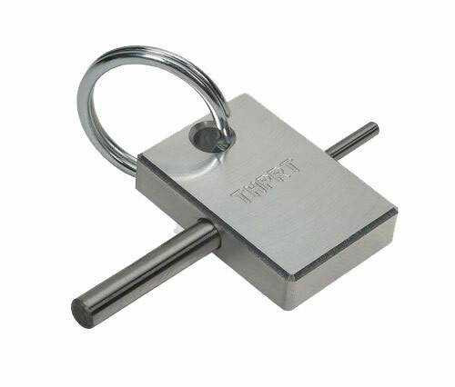 THPRTA 30 Williams Pro Torque Tools