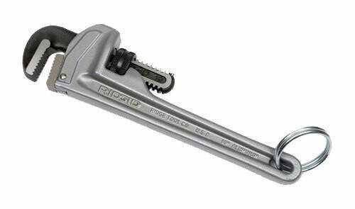 R31095-TH 127.82 Ridgid Pro Torque Tools