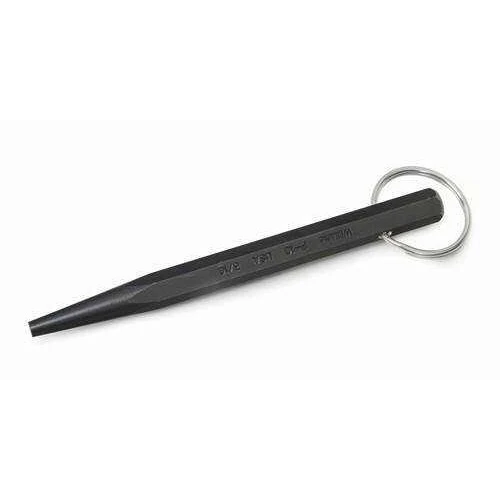 3/8" Williams Tools At Height Tools At Height Solid Punch - 0.15 Lbs - P-18-TH