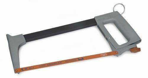 BAH225PLUSTH 48.07 Bahco Pro Torque Tools