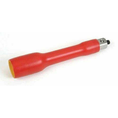 5" Bahco 1/2" 1000V Drive Extension - 8160-1/2V